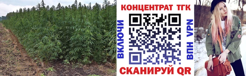 ТГК вейп с тгк Семёнов